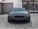 Peugeot 308 allure 1.6 hdi 92 ch gps/ radar de recul___ occasion simplicicar orgeval  simplicicar simplicibike france