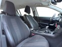 Peugeot 308 allure 1.6 hdi 92 ch gps/ radar de recul___ occasion simplicicar orgeval  simplicicar simplicibike france