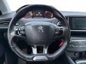 Peugeot 308 allure 1.6 hdi 92 ch gps/ radar de recul___ occasion simplicicar orgeval  simplicicar simplicibike france