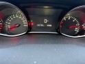 Peugeot 308 allure 1.6 hdi 92 ch gps/ radar de recul___ occasion simplicicar orgeval  simplicicar simplicibike france