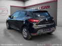 Renault clio iv business dci 90 energy eco2 business 82g garantie 12 mois occasion simplicicar lyon nord simplicicar...