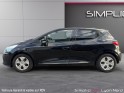 Renault clio iv business dci 90 energy eco2 business 82g garantie 12 mois occasion simplicicar lyon nord simplicicar...
