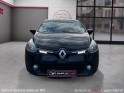 Renault clio iv business dci 90 energy eco2 business 82g garantie 12 mois occasion simplicicar lyon nord simplicicar...