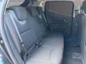 Renault clio iv business dci 90 energy eco2 business 82g garantie 12 mois occasion simplicicar lyon nord simplicicar...