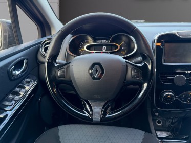 Renault clio iv business dci 90 energy eco2 business 82g garantie 12 mois occasion simplicicar lyon nord simplicicar...