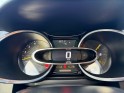 Renault clio iv business dci 90 energy eco2 business 82g garantie 12 mois occasion simplicicar lyon nord simplicicar...