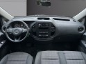 Mercedes vito tourer 114 cdi long 9g-tronic rwd first occasion paris 17ème (75)(porte maillot) simplicicar simplicibike france