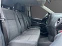 Mercedes vito tourer 114 cdi long 9g-tronic rwd first occasion paris 17ème (75)(porte maillot) simplicicar simplicibike france