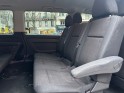 Mercedes vito tourer 114 cdi long 9g-tronic rwd first occasion paris 17ème (75)(porte maillot) simplicicar simplicibike france