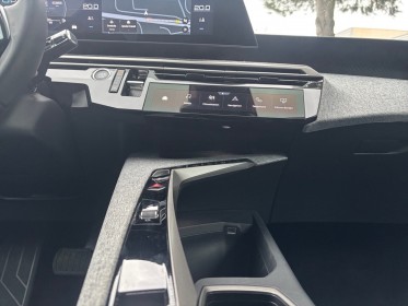 Peugeot 3008 hybrid 136 e-eat8 allure pack garantie occasion montpellier (34) simplicicar simplicibike france