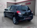 Renault clio iii dci 85 eco2 tom tom edition garantie 12 mois occasion simplicicar lyon nord simplicicar simplicibike france