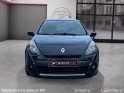 Renault clio iii dci 85 eco2 tom tom edition garantie 12 mois occasion simplicicar lyon nord simplicicar simplicibike france