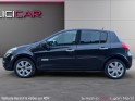 Renault clio iii dci 85 eco2 tom tom edition garantie 12 mois occasion simplicicar lyon nord simplicicar simplicibike france