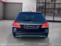 Mercedes classe e break 300 bluetec hybrid sportline a garantie 12 mois occasion simplicicar evreux simplicicar simplicibike...