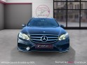 Mercedes classe e break 300 bluetec hybrid sportline a garantie 12 mois occasion simplicicar evreux simplicicar simplicibike...