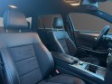 Mercedes classe e break 300 bluetec hybrid sportline a garantie 12 mois occasion simplicicar evreux simplicicar simplicibike...