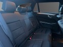 Mercedes classe e break 300 bluetec hybrid sportline a garantie 12 mois occasion simplicicar evreux simplicicar simplicibike...
