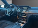 Mercedes classe e break 300 bluetec hybrid sportline a garantie 12 mois occasion simplicicar evreux simplicicar simplicibike...