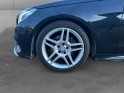 Mercedes classe e break 300 bluetec hybrid sportline a garantie 12 mois occasion simplicicar evreux simplicicar simplicibike...