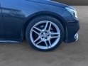 Mercedes classe e break 300 bluetec hybrid sportline a garantie 12 mois occasion simplicicar evreux simplicicar simplicibike...