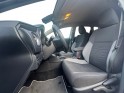 Toyota auris pro rc18 hybride 136h design business / caméra de recul / keyless occasion simplicicar orgeval  simplicicar...