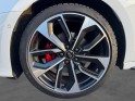 Audi a3 sportback 40 tfsie 204 s tronic 6 s line - carplay - toit ouvrant - caméra occasion simplicicar compiegne...