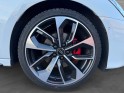Audi a3 sportback 40 tfsie 204 s tronic 6 s line - carplay - toit ouvrant - caméra occasion simplicicar compiegne...