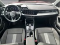 Audi a3 sportback 40 tfsie 204 s tronic 6 business line garantie 12 mois. occasion simplicicar caen  simplicicar simplicibike...
