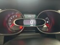 Renault clio iv 1.6 turbo 220 energy rs trophy edc blanc mat - garantie 12 mois occasion simplicicar caen  simplicicar...