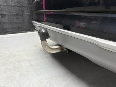 Audi q2 2.0 tdi 150 ch s tronic 7 quattro design luxe - toit ouvrant - garantie 12 mois occasion simplicicar caen ...