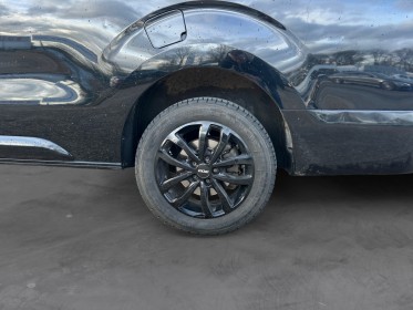 Citroen jumpy fourgon gn xl bluehdi 180 ss eat8 tva rÉcupÉrable garantie 12 mois occasion simplicicar evreux simplicicar...