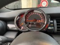 Mini one 1,5l heddon street / toit panoramique / garantie 12 mois occasion paris 17ème (75)(porte maillot) simplicicar...