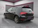 Volkswagen golf 1.5 tsi 150 dsg7 carat rline occasion simplicicar toulouse nord simplicicar simplicibike france