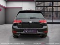 Volkswagen golf 1.5 tsi 150 dsg7 carat rline occasion simplicicar toulouse nord simplicicar simplicibike france