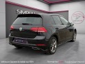 Volkswagen golf 1.5 tsi 150 dsg7 carat rline occasion simplicicar toulouse nord simplicicar simplicibike france