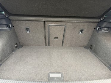 Volkswagen golf 1.5 tsi 150 dsg7 carat rline occasion simplicicar toulouse nord simplicicar simplicibike france