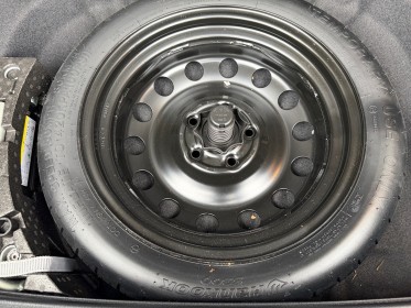 Volkswagen golf 1.5 tsi 150 dsg7 carat rline occasion simplicicar toulouse nord simplicicar simplicibike france