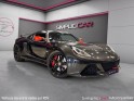 Lotus exige 3.5i 350ch sport 350 a garantie 12 mois occasion montpellier (34) simplicicar simplicibike france
