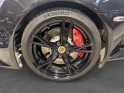 Lotus exige 3.5i 350ch sport 350 a garantie 12 mois occasion montpellier (34) simplicicar simplicibike france