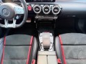 Mercedes classe a mercedes a 35 amg 7g-dct speedshift amg 4matic garantie 12 mois kit aéro burmester toit ouvrant led......