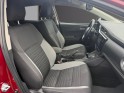 Toyota auris business hybride 136h - dynamic business -  1er main - suivi toyota complet - occasion simplicicar toulon est...