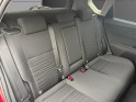 Toyota auris business hybride 136h - dynamic business -  1er main - suivi toyota complet - occasion simplicicar toulon est...