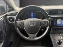 Toyota auris business hybride 136h - dynamic business -  1er main - suivi toyota complet - occasion simplicicar toulon est...