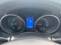 Toyota auris business hybride 136h - dynamic business -  1er main - suivi toyota complet - occasion simplicicar toulon est...