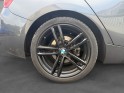 Bmw serie 1 f20 lci2 118d 150 ch bva8 sport sièges chauffants / radar arr / bluetooth occasion simplicicar veauche...