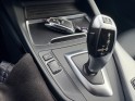 Bmw serie 1 f20 lci2 118d 150 ch bva8 sport sièges chauffants / radar arr / bluetooth occasion simplicicar veauche...