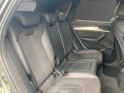 Audi q5 q5 2.0 tdi 190 s tronic 7 quattro s line occasion simplicicar grenoble simplicicar simplicibike france