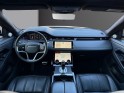 Land rover  range rover evoque  1.5 p300e 309ch autobiography awd bva mark iii - rare -  suivi complet land rover - full......