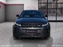 Land rover  range rover evoque  1.5 p300e 309ch autobiography awd bva mark iii - rare -  suivi complet land rover - full......