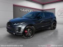 Land rover  range rover evoque  1.5 p300e 309ch autobiography awd bva mark iii - rare -  suivi complet land rover - full......